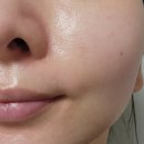 [뷰티템][디퍼앤디퍼] 리프팅크림 추천✨ 50대 탄력 UP! 팔자주름 개선까지
