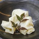 세계유산코스 이미지