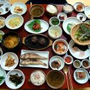 담양 - 국수거리, 전통식당 이미지