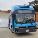 세진여객(정관영업소) 이미지