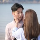 임*경 이미지