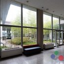 서울대학교 박물관 이미지