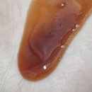 그린바이오메디칼주식회사 | 약산성샴푸 카론바이오 C3 사용해본 후기