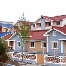 삼원농장 1 이미지