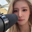 미연 이미지