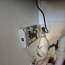 구월아시아드선수촌아파트 이미지