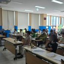 명도복지관 이미지