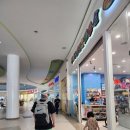 깐돌이푸드 이미지