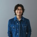 슬로우리 이미지