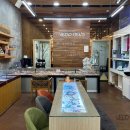 베도베네안경원 이미지