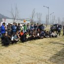 미력축산 이미지