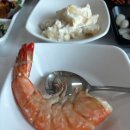 남당항 | 홍성남당항 대하축제 후기 🦐 제철 자연산 대하 먹방