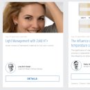 클래식치과기공소 이미지