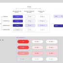 내일봬요 | 인턴을 위한 바른생활안내서_스나이퍼팩토리 통합디자인 2기 인턴형 프로그램