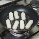 김밥속으로 이미지