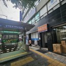우주카메라서비스센타 이미지