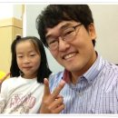 코칭연구소 이미지