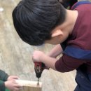 창작공간다름미술학원