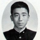 이*석 이미지