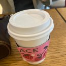 투썸플레이스 충무로역점 이미지