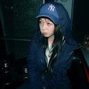 영화클럽 이미지