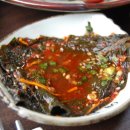 예담집밥 이미지