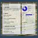 주성초교 병설유치원 이미지