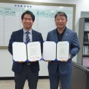 제이앤씨 이미지