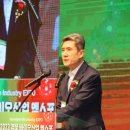 영남통신 이미지