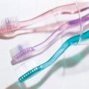 관악성모이비인후과의원 이미지