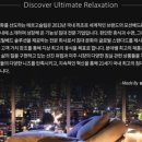 중앙내과의원 이미지