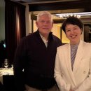 김은혜 카카오 검색결과
