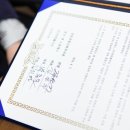 훼미리플라워 이미지