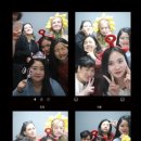 무지개맥주제주일도