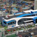 진도군수협로컬푸드센터 이미지