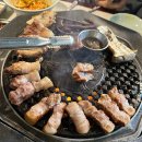 제줏간 익산점 이미지