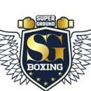 SG 복싱 GYM 이미지