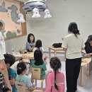 동대문구 답십리2동 주민센터 회의실 | [ 동대문구 한 주가 놓친 뉴스 ] 9월 12 ~19일 기간 몰아보기
