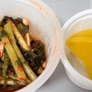 식사동김밥