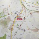 스마트리치 연산 이미지