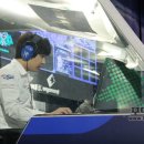 위너스마당 이미지