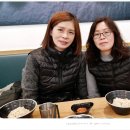 선미쌈밥정식 티스토리