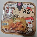 CU 용산2가점 이미지