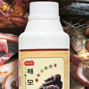 태성바이오플러스 이미지