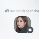 더빛나 이미지