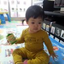 유나마트 이미지