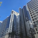 르엘부동산공인중개사사무소 이미지