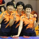 태봉노인복지관 이미지