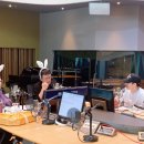 여성시대 - 전주시 완산구 | 여성시대