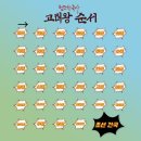 템즈수학학원 | [한국사 기출 풀이] 2023 솔터고 1학년 1학기 중간 대비(4) (2022 기출문제) feat.김포제일고